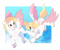 Size: 1200x994 | Tagged: safe, artist:aztrial, derpibooru import, pegasus, g5, image, jpeg, twirl, whirl