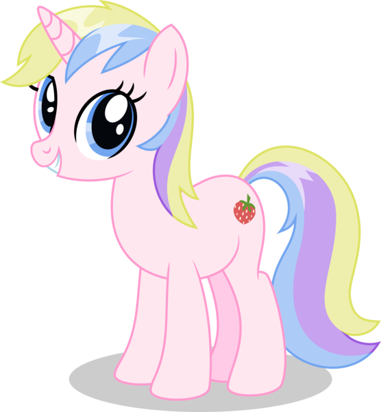 Size: 4101x4422 | Tagged: safe, artist:thatusualguy06, derpibooru import, holly dash, pony, unicorn, .svg available, absurd resolution, female, gameloft, image, mare, png, simple background, solo, transparent background, vector