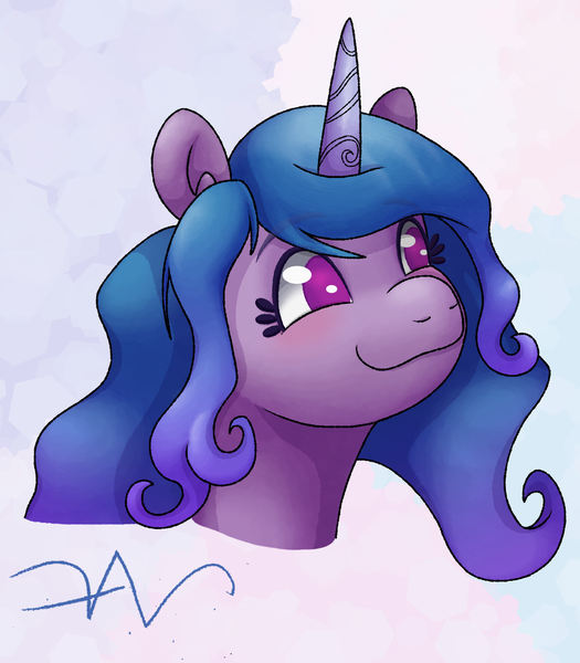 Size: 1400x1600 | Tagged: safe, artist:swasfews, derpibooru import, izzy moonbow, unicorn, g5, image, png