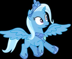 Size: 611x502 | Tagged: safe, hoof shoes, image, my little pony, png, princess trixie lulamoon
