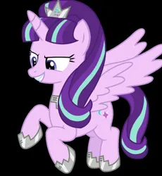 Size: 426x464 | Tagged: safe, starlight glimmer, pony, hoof shoes, image, my little pony, png