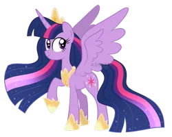Size: 999x800 | Tagged: safe, twilight sparkle, twilight sparkle (alicorn), alicorn, hoof shoes, image, my little pony, png