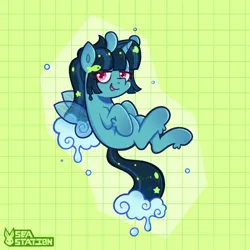 Size: 2000x2000 | Tagged: safe, artist:seasemissary, derpibooru import, oc, alicorn, pony, female, image, mare, png, solo