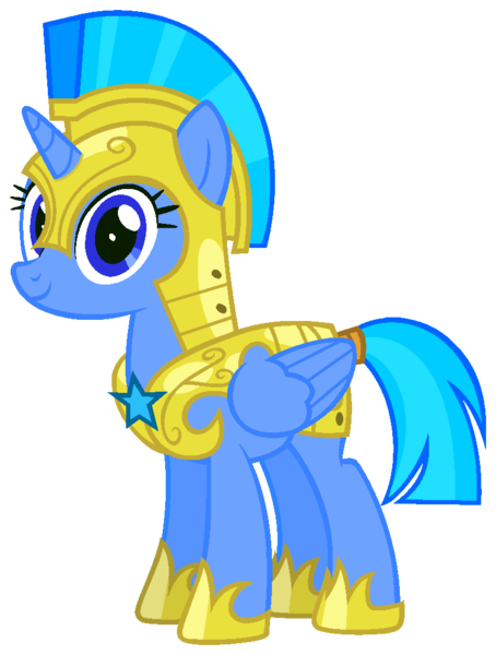 Size: 799x1057 | Tagged: safe, derpibooru import, oc, oc:uranus star, alicorn, image, png, royal guard