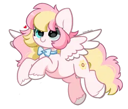 Size: 3182x2713 | Tagged: safe, artist:kittyrosie, derpibooru import, oc, unofficial characters only, pegasus, pony, image, png, simple background, transparent background