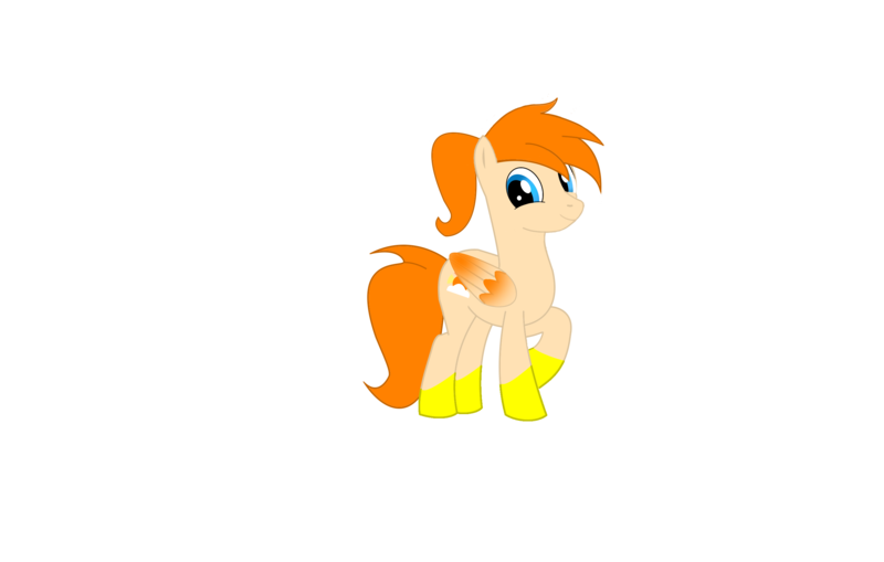 Size: 2736x1741 | Tagged: safe, artist:alerise_pegasus, derpibooru import, oc, oc:daybreak glitter, unofficial characters only, derpibooru community collaboration, 2023 community collab, image, png, simple background, solo, transparent background