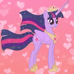 Size: 597x592 | Tagged: safe, twilight sparkle, twilight sparkle (alicorn), alicorn, hoof shoes, image, my little pony, png, princess