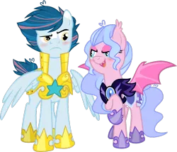 Size: 1107x949 | Tagged: safe, hoof shoes, image, my little pony, png, royal guard