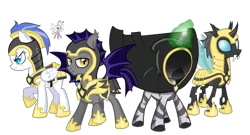 Size: 540x291 | Tagged: safe, hoof shoes, image, my little pony, png