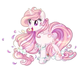 Size: 2117x1805 | Tagged: safe, artist:aquasky987, derpibooru import, oc, unofficial characters only, pony, unicorn, base used, eyelashes, female, horn, image, mare, png, simple background, smiling, solo, transparent background, unicorn oc