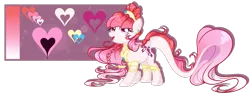 Size: 3963x1513 | Tagged: safe, artist:aquasky987, derpibooru import, oc, oc:diamond dust, unofficial characters only, pony, female, image, mare, png, simple background, solo, transparent background