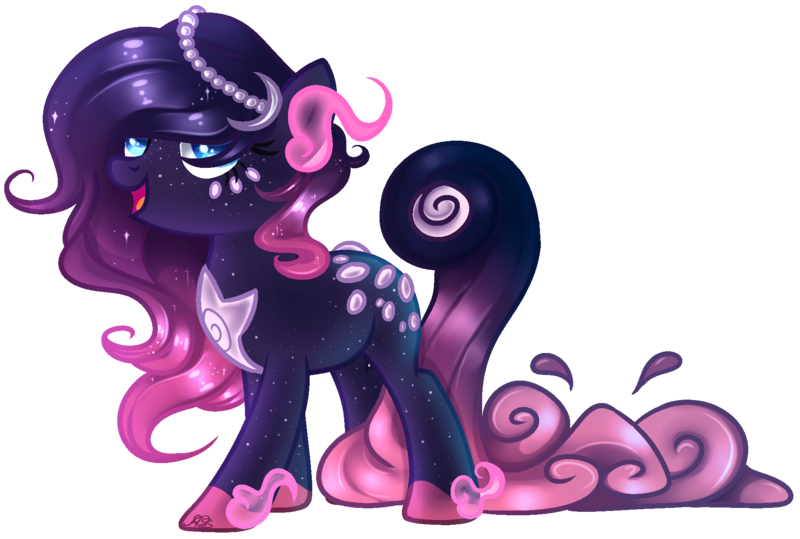 Size: 1855x1249 | Tagged: safe, artist:aquasky987, derpibooru import, oc, unofficial characters only, earth pony, pony, base used, earth pony oc, female, image, mare, png, simple background, smiling, solo, transparent background