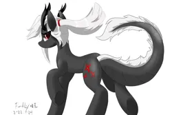 Size: 3000x2000 | Tagged: safe, derpibooru import, oc, pony, image, my little pony, png