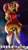 Size: 2160x3840 | Tagged: safe, artist:shadowboltsfm, derpibooru import, sunset shimmer, anthro, plantigrade anthro, 3d, beautiful, blender, breasts, clothes, dress, eyeshadow, feet, female, hand on hip, high heels, high res, image, leggings, lipstick, makeup, not sfm, png, shoes, solo