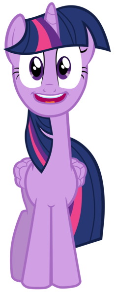 2842093 Safe Artist Tardifice Derpibooru Import Twilight Sparkle Twilight Sparkle