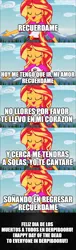 Size: 500x1653 | Tagged: safe, derpibooru import, edit, edited screencap, screencap, sunset shimmer, equestria girls, equestria girls series, coco (disney movie), comic, dia de los muertos, image, pixar, png, screencap comic, singing, song reference