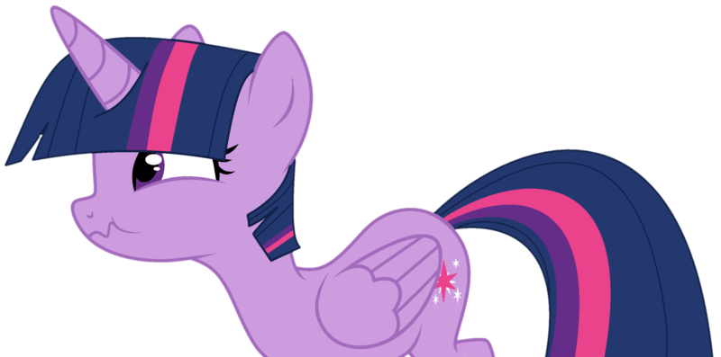 Size: 2633x1306 | Tagged: safe, artist:mint-light, artist:twilyisbestpone, derpibooru import, twilight sparkle, twilight sparkle (alicorn), alicorn, pony, adorkable, base used, chuckle, cute, dork, female, image, mare, nose wrinkle, pegasus wings, png, scrunchy face, silly, simple background, snickering, solo, transparent background, twiabetes, wavy mouth, wings