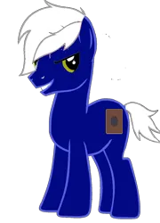 Size: 918x1276 | Tagged: safe, derpibooru import, oc, earth pony, pony, image, png, solo, template