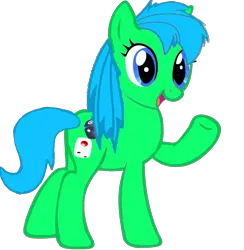 Size: 1173x1200 | Tagged: safe, derpibooru import, oc, earth pony, pony, image, png, template