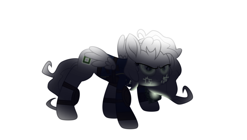 Size: 8861x5015 | Tagged: safe, artist:lincolnbrewsterfan, derpibooru import, oc, oc:derpi dot, ponified, pony, derpibooru, fallout equestria, my little pony: the movie, .svg available, 8-bit, >:), chest guard, clothes, crossover, cyber grooves, dark shadows, derpibooru exclusive, derpibooru ponified, determined smile, female, floating wings, glow, glowing fur, heart, heart hoof, illusion, image, inkscape, jumpsuit, knee pads, leg guards, mare, meta, micro, mod, movie accurate, night, pipbuck, png, shading, shadow, simple background, smiling, special wings, spread wings, stance, transparent background, twibooru theme illusion, vault suit, vector, wings, zipper