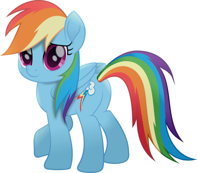 Size: 3711x3255 | Tagged: safe, artist:lincolnbrewsterfan, composite screencap, derpibooru import, edit, edited screencap, screencap, vector edit, rainbow dash, pegasus, pony, rainbow roadtrip, adorable face, butt, cute, cute face, cute smile, dashabetes, female, folded wings, happy, image, inkscape, looking at you, magenta eyes, mare, movie accurate, multicolored hair, multicolored mane, multicolored tail, november, pink eyes, plot, png, rainbow hair, rainbow tail, rainbutt dash, simple background, smiling, smiling at you, solo, tail, three quarter view, transparent background, vector, wings