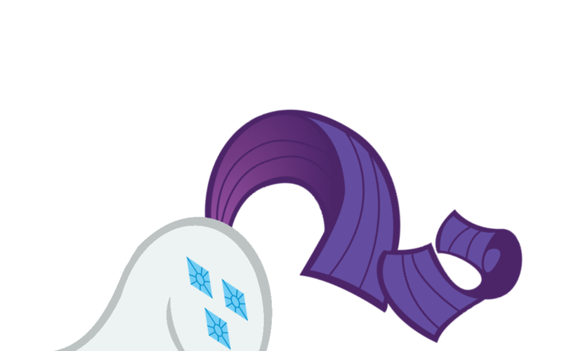 Size: 1131x707 | Tagged: safe, artist:kuren247, derpibooru import, rarity, pony, unicorn, butt, cutie mark, female, flank, image, mare, plot, png, rearity, simple background, solo, tail, transparent background, vector