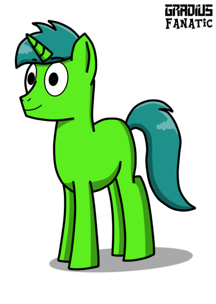 Size: 811x1141 | Tagged: safe, artist:gradiusfanatic, derpibooru import, oc, unofficial characters only, pony, unicorn, pony town, horn, image, male, png, simple background, solo, transparent background, unicorn oc