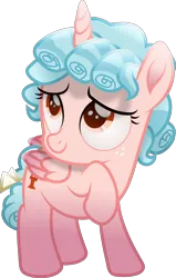 Size: 2233x3511 | Tagged: safe, artist:lincolnbrewsterfan, derpibooru import, cozy glow, alicorn, pony, common ground, my little pony: the movie, .svg available, a better ending for cozy, alicornified, alternate universe, bow, colored wings, cozybetes, cozycorn, curly mane, curly tail, cute, female, filly, foal, folded wings, freckles, gradient wings, headcanon in the description, image, inkscape, looking up, missing accessory, movie accurate, png, race swap, raised hoof, rook, shading, simple background, smiling, solo, tail, tail bow, transparent background, two toned mane, two toned tail, vector, wings