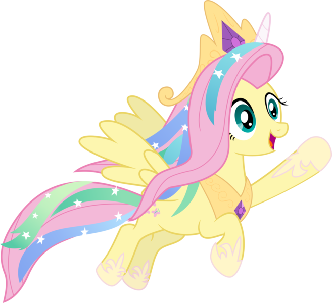 Size: 1121x1024 | Tagged: safe, fluttershy, image, my little pony, png