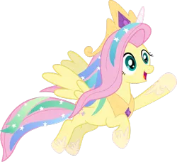 Size: 1121x1024 | Tagged: safe, fluttershy, image, my little pony, png