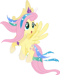 Size: 801x996 | Tagged: safe, fluttershy, image, my little pony, png