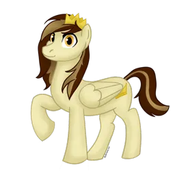 Size: 1000x1000 | Tagged: safe, derpibooru import, pony, artwork, greenlion, image, male, music, png, princewhateverer, simple background, solo, transparent background