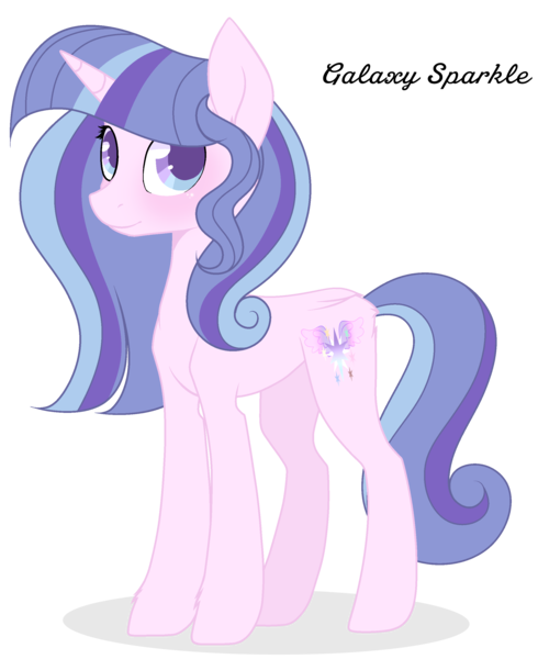 Size: 2264x2771 | Tagged: safe, artist:existencecosmos188, derpibooru import, oc, unofficial characters only, pony, unicorn, female, horn, image, mare, png, simple background, solo, transparent background, unicorn oc