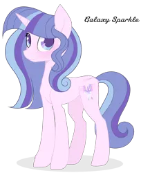 Size: 2264x2771 | Tagged: safe, artist:existencecosmos188, derpibooru import, oc, unofficial characters only, pony, unicorn, female, horn, image, mare, png, simple background, solo, transparent background, unicorn oc