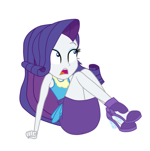 Size: 1713x1729 | Tagged: safe, artist:gmaplay, derpibooru import, rarity, equestria girls, equestria girls series, image, png, rarity peplum dress, simple background, solo, transparent background