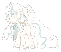 Size: 1600x1352 | Tagged: safe, artist:magicdarkart, derpibooru import, oc, pegasus, pony, deviantart watermark, female, image, mare, obtrusive watermark, png, simple background, solo, transparent background, watermark