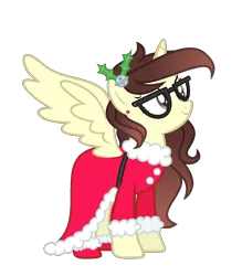Size: 1299x1485 | Tagged: safe, artist:darbypop1, derpibooru import, alicorn, pony, clothes, dress, female, image, mare, png, simple background, solo, transparent background