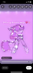 Size: 828x1792 | Tagged: safe, artist:enperry88, derpibooru import, oc, oc:blitzy heart, unofficial characters only, earth pony, pony, blaze (coat marking), bracelet, coat markings, collar, earth pony oc, eyes closed, fabulous, facial markings, freckles, gem, heart, image, jewelry, pink background, png, raised hoof, simple background, socks (coat marking), sparkles