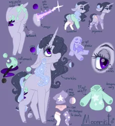Size: 1105x1206 | Tagged: safe, artist:pastelperyton, derpibooru import, oc, unofficial characters only, pony, unicorn, image, jpeg, solo