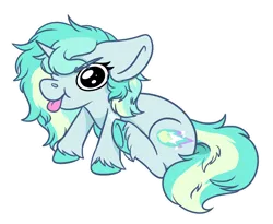 Size: 1048x860 | Tagged: safe, artist:rokosmith26, derpibooru import, oc, oc:sour comet, unofficial characters only, pony, unicorn, angy, big eyes, cheeky, chibi, commission, cute, derp, female, floppy ears, horn, image, mare, png, simple background, sitting, solo, spread wings, tongue out, transparent background, underhoof, unicorn oc, unshorn fetlocks, wings, ych result, your character here