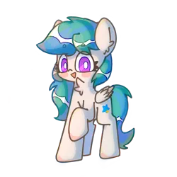 Size: 3543x3543 | Tagged: safe, artist:cro, derpibooru import, oc, oc:lancy, unofficial characters only, derpibooru community collaboration, 2023 community collab, image, png