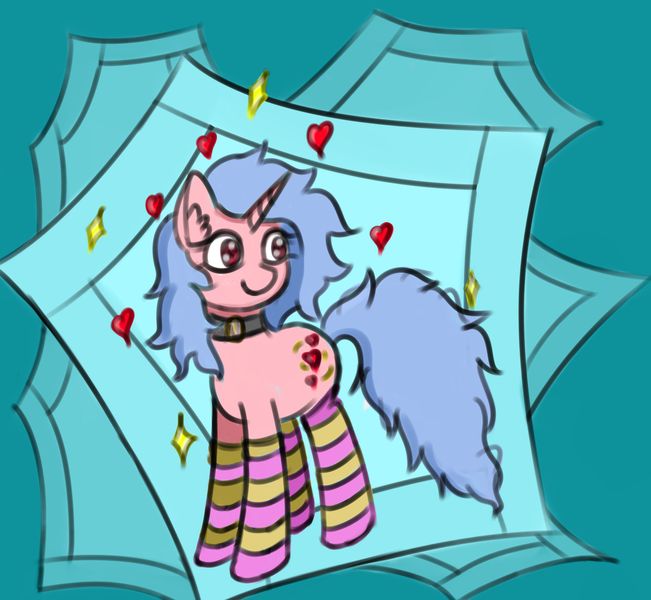 Size: 4186x3859 | Tagged: safe, artist:fa11en, derpibooru import, oc, oc:rubie, unofficial characters only, pony, femboy, image, male, png, solo