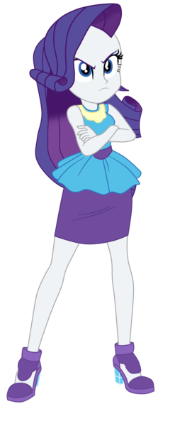 Size: 1519x3696 | Tagged: safe, artist:gmaplay, derpibooru import, rarity, equestria girls, equestria girls series, rollercoaster of friendship, image, png, solo
