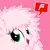 Size: 128x128 | Tagged: safe, artist:mixermike622, derpibooru import, oc, oc:fluffle puff, unofficial characters only, earth pony, pony, tumblr:ask fluffle puff, 2012, ask, avatar, brony history, female, icon, image, mare, nostalgia, png, solo, tumblr, tumblr icon