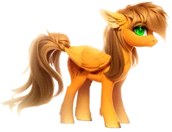 Size: 751x576 | Tagged: safe, derpibooru import, machine learning assisted, machine learning generated, oc, oc:jacky breeze, unofficial characters only, pegasus, pony, image, male, png, simple background, solo, stallion, transparent background, wrong cutie mark