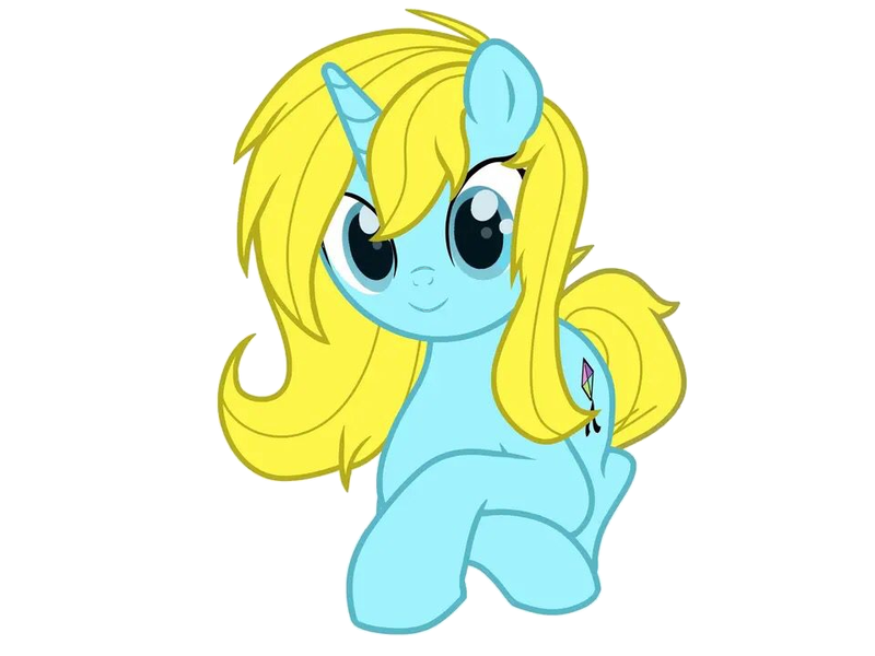 Size: 960x720 | Tagged: safe, derpibooru import, oc, oc:aurora eidolon, pony, derpibooru community collaboration, 2023 community collab, image, png