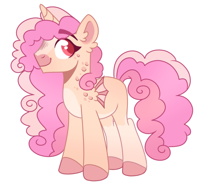 Size: 1238x1106 | Tagged: safe, artist:twilightpriincess, derpibooru import, oc, pony, unicorn, image, male, png, simple background, solo, stallion, transparent background