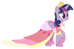 Size: 696x463 | Tagged: safe, twilight sparkle, hoof shoes, image, my little pony, png