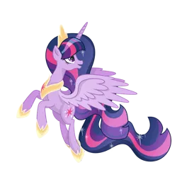 Size: 900x900 | Tagged: safe, twilight sparkle, hoof shoes, image, mlp.twilight, my little pony, png