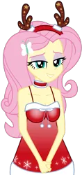 Size: 3398x7192 | Tagged: safe, artist:emeraldblast63, derpibooru import, fluttershy, equestria girls, image, png